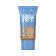 Rimmel Kind & Free Tint 210 Golden Beige - Moisturising Foundation
