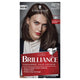 Schwarzkopf Brilliance 51 Chocolate Mystery 60ml – view 2