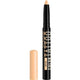 Maybelline Color Tattoo Eye Stix I am Confident 1.4g - All-in-One Eyeshadow, Liner & Primer