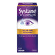 Systane Complete Lubricant Eye Drops - 10ml - Auzzistore