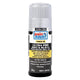 Pain Away Forte+ Ultra Pro Joint & Muscle Pain Relief Roll-On 35g