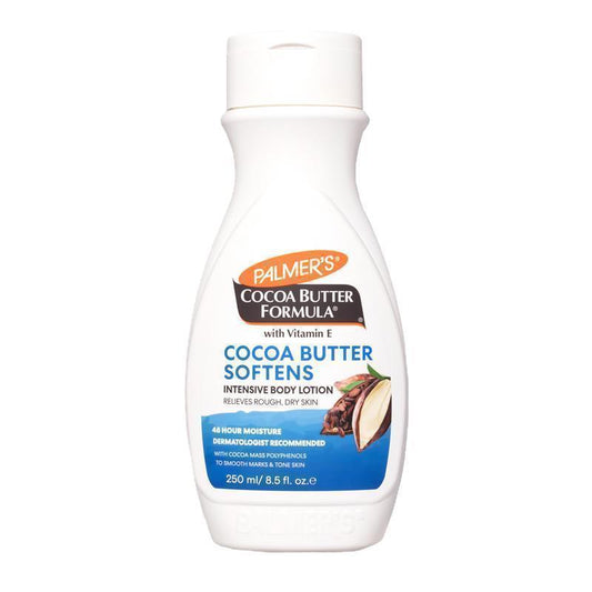 Palmer's Cocoa Butter Body Lotion 250ml-Auzzi Store