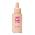 Bali Body Face Tan Serum -  30ml