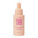 Bali Body Face Tan Serum -  30ml - Auzzistore