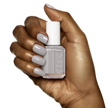 Essie Nail Polish Without A Stitch 493