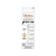 Sally Hansen Salon Effects Perfect Press-On Get Mod 30 Pieces