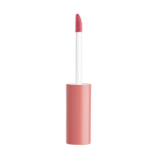 NYX Butter Gloss Angel Food Cake – view 2