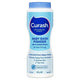 Curash Baby Rash Powder with Cornstarch - 100g