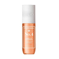 MCoBeauty Vanilla & Macadamia No.4 Fragrance Hair & Body Mist 90ml
