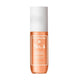 MCoBeauty Vanilla & Macadamia No.4 Fragrance Hair & Body Mist 90ml