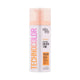 Bondi Sands Technocolor 1 Hour Express Self Tanning Foam Caramel 200ml - Auzzistore