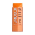 Bondi Sands Technocolor Caramel Self Tanning Face Serum 50ml - Golden Glow