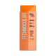 Bondi Sands Technocolor Caramel Self Tanning Face Serum 50ml - Golden Glow - Auzzistore