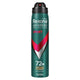 Rexona for Men Antiperspirant Advanced Sport 220ml - 72H Protection - Auzzistore