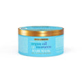 OGX Extra Strength Hydrate & Repair + Shine Argan Oil Hair Mask -300ml