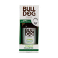 Bulldog Skincare for Men Original Beard Oil - 30ml