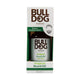 Bulldog Skincare for Men Original Beard Oil - 30ml - Auzzistore