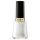 Revlon Nail Enamel Pure Pearl