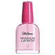 Sally Hansen Maximum Growth 13.3ml - Auzzistore