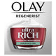 Olay Regenerist Ultra Rich Hydrating Cream - Fragrance Free 48g – view 2
