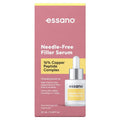 Essano Needle Free Filler Concentrated Serum 20ml