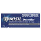 Lamisil DermGel 15g - Soothing Gel for Athlete's Foot – view 2 - Auzzistore