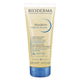 Bioderma Atoderm Shower Oil 100ml - Auzzistore