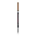 Loreal Paris Brow Artist Le Skinny 5.0 Light Brunette
