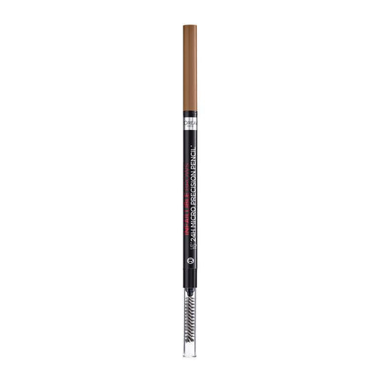 Loreal Paris Brow Artist Le Skinny 5.0 Light Brunette