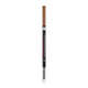 Loreal Paris Brow Artist Le Skinny 5.0 Light Brunette