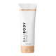 Bali Body Gradual Tan 200ml - Hydrating Tanning Moisturiser