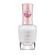 Sally Hansen Color Therapy Nail Polish Solidarity Dove 14.7ml