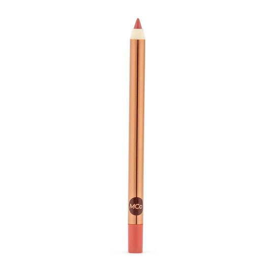 MCoBeauty Perfect Pout Lip Liner Rose Saturn NEW – view 2 - Auzzistore