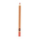 MCoBeauty Perfect Pout Lip Liner Rose Saturn NEW – view 2