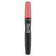 Rimmel London Lasting Provocalips 600 Orange You Coming
