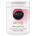 Skyn Arouse For Her Libido Supplements 60 Tablets - Enhance Female Sexual Health