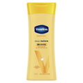 Vaseline Intensive Care Body Lotion Deep Restore 225ml - Ultimate Skin Repair