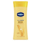 Vaseline Intensive Care Body Lotion Deep Restore 225ml - Ultimate Skin Repair - Auzzistore