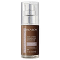 Revlon Illuminance Skin Caring Foundation - Amber (30 mL)