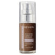 Revlon Illuminance Skin Caring Foundation - Amber (30 mL)