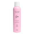 Gem 48h Anti-Perspirant Deodorant with Hyaluronic Acid & Shea Butter, Coconut Vanilla, 207ml