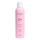 Gem 48h Anti-Perspirant Deodorant with Hyaluronic Acid & Shea Butter, Coconut Vanilla, 207ml - Auzzistore