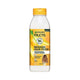 Garnier Fructis Nourishing Banana Conditioner for Dry Hair - 350ml