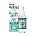 Garnier Skin Active Hyaluronic Aloe Repumping Serum - 30ml