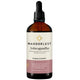 Wanderlust Ashwagandha Liquid Extract 140ml - Natural Stress Relief