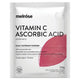 Melrose Vitamin C Ascorbic Acid Powder 125g – Pure Immune Support
