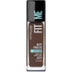 Maybelline Fit Me Matte & Poreless Mattifying Liquid Foundation - Espresso 380