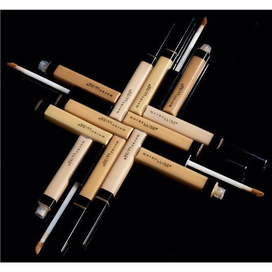 Maybelline Fit Me Natural Coverage Concealer - Fair – view 2