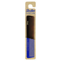 Stratton The Digbeth Pocket Comb - Compact Hair Styler