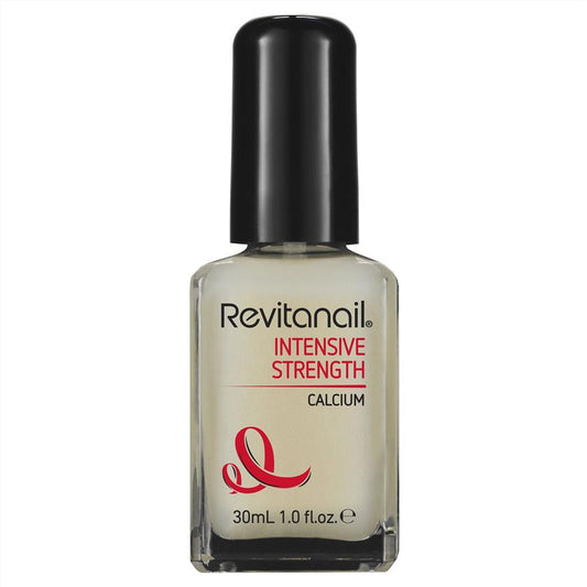 Revitanail Nail Strengthener 30ml for Stronger Nails-Auzzi Store